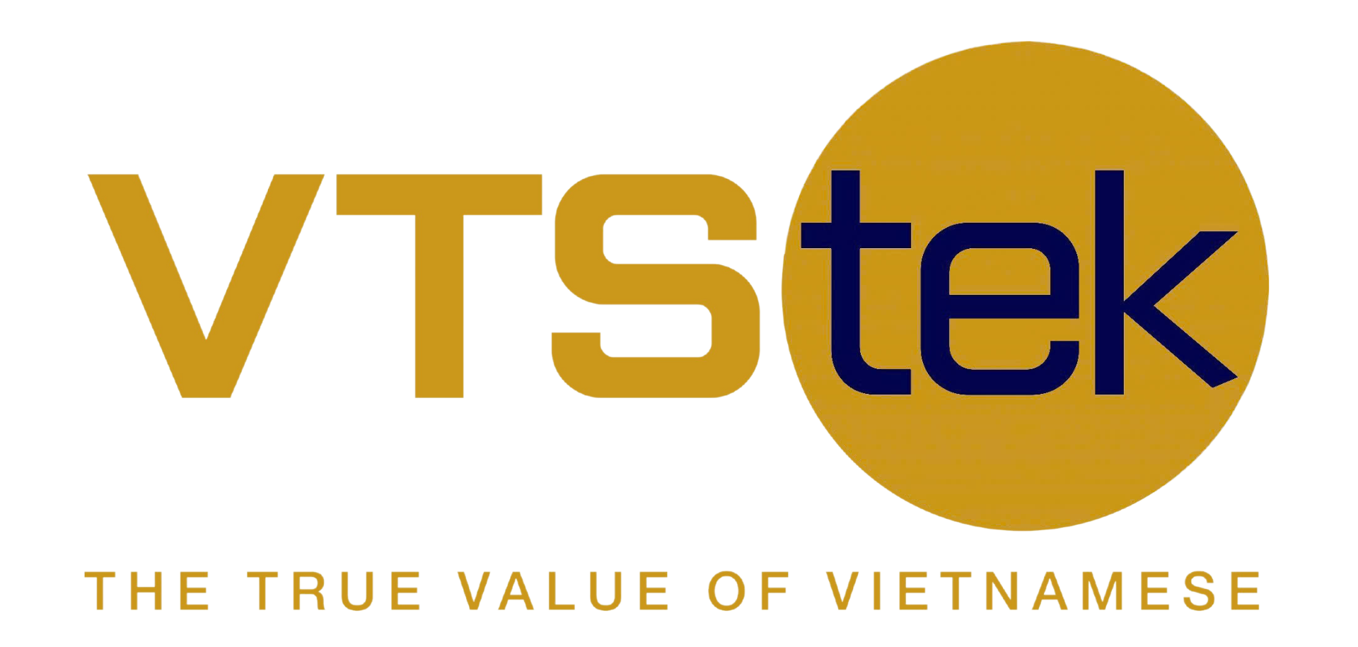 Công Ty Cổ Phần Công Nghệ VTStek