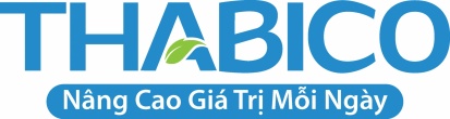 Khách hàng của VTStek