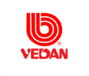 Khách hàng của VTStek