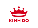 Khách hàng của VTStek