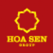 Khách hàng của VTStek
